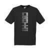 Biz Collection Mens Ice Tee Thumbnail
