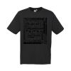 Biz Collection Mens Ice Tee Thumbnail