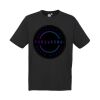 Biz Collection Mens Ice Tee Thumbnail