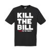 Biz Collection Mens Ice Tee Thumbnail