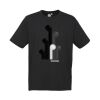 Biz Collection Mens Ice Tee Thumbnail