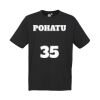 Biz Collection Mens Ice Tee Thumbnail