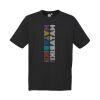 Biz Collection Mens Ice Tee Thumbnail