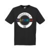 Biz Collection Mens Ice Tee Thumbnail