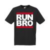 Biz Collection Mens Ice Tee Thumbnail