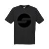 Biz Collection Mens Ice Tee Thumbnail
