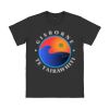 Urban Collab Mens Set Tee Thumbnail
