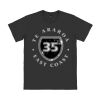 Urban Collab Mens Set Tee Thumbnail