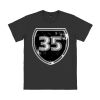Urban Collab Mens Set Tee Thumbnail