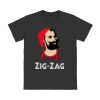 Urban Collab Mens Set Tee Thumbnail