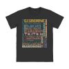 Urban Collab Mens Set Tee Thumbnail