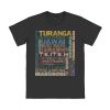 Urban Collab Mens Set Tee Thumbnail