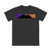 Urban Collab Mens Set Tee Thumbnail