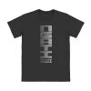 Urban Collab Mens Set Tee Thumbnail