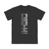 Urban Collab Mens Set Tee Thumbnail