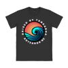 Urban Collab Mens Set Tee Thumbnail