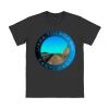 Urban Collab Mens Set Tee Thumbnail