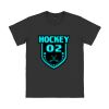 Urban Collab Mens Set Tee Thumbnail