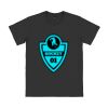 Urban Collab Mens Set Tee Thumbnail