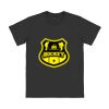 Urban Collab Mens Set Tee Thumbnail