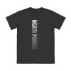 Urban Collab Mens Set Tee Thumbnail