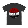 Urban Collab Mens Set Tee Thumbnail
