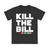 Urban Collab Mens Set Tee Thumbnail
