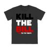 Urban Collab Mens Set Tee Thumbnail