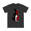 Urban Collab Mens Set Tee Thumbnail