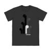Urban Collab Mens Set Tee Thumbnail