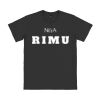 Urban Collab Mens Set Tee Thumbnail
