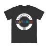 Urban Collab Mens Set Tee Thumbnail