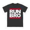 Urban Collab Mens Set Tee Thumbnail