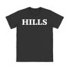 Urban Collab Mens Set Tee Thumbnail