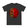 Urban Collab Mens Set Tee Thumbnail