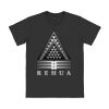 Urban Collab Mens Set Tee Thumbnail