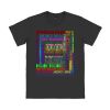 Urban Collab Mens Set Tee Thumbnail