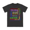 Urban Collab Mens Set Tee Thumbnail