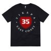 Thread Project Unisex Summer Tee Thumbnail