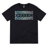 Thread Project Unisex Summer Tee Thumbnail