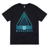 Thread Project Unisex Summer Tee Thumbnail
