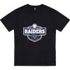 Thread Project Unisex Epic Tee Thumbnail