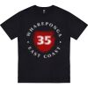 Thread Project Unisex Epic Tee Thumbnail