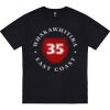 Thread Project Unisex Epic Tee Thumbnail