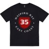 Thread Project Unisex Epic Tee Thumbnail