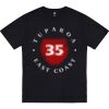 Thread Project Unisex Epic Tee Thumbnail