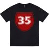 Thread Project Unisex Epic Tee Thumbnail