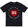 Thread Project Unisex Epic Tee Thumbnail