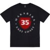 Thread Project Unisex Epic Tee Thumbnail