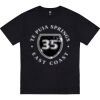 Thread Project Unisex Epic Tee Thumbnail